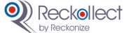 Welcome To Reckonize Art